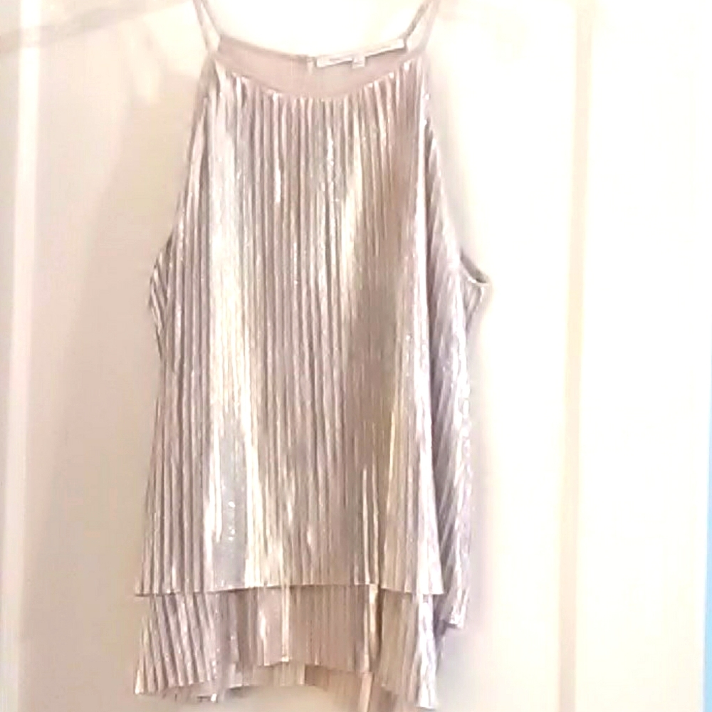 Tanktop